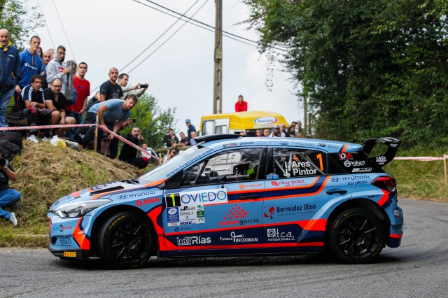 018 Rally Princesa de Asturias 2018 003